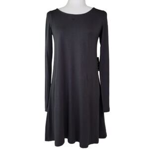 Express Swing Dress    NEW